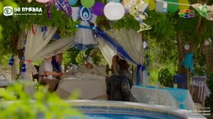 Nasata Deniz 106 2 DEL