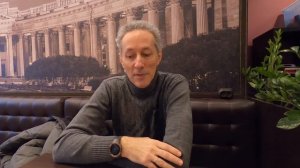 Как заменить электросчетчик в квартире - бесплатно?