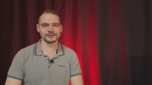 КиноФил. Комедийные ужастики