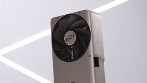 GeForce RTX™ 4080 SUPER EXPERT - GRACEFUL POWER | MSI