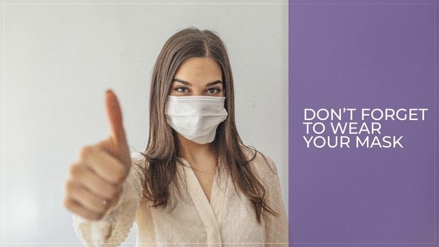 5 Salon Health & Hygiene Guidelines For Clients To Follow смотреть онлайн