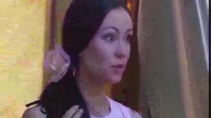 Ландыш серебристый 2