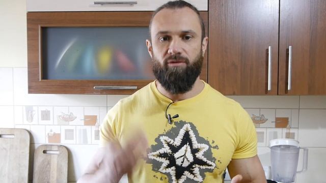 Пищевая зависимость от сладкого: Неужели мы все наркоманы? смотреть онлайн