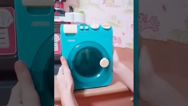 Бытовые приборы