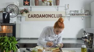 Самая вкусная закуска/ Брускетта с томатами, моцареллой и соусом песто/ простой рецепт приготовлени