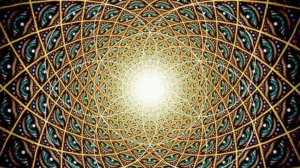 12 ДНЕЙ СОЛЯРА. ЧАСТЬ 2. Вибрационные сеансы, которые меняют жизнь.