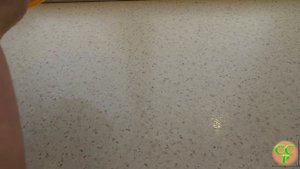 Не хлеб, а тортик!!!! Земгальский на закваске. Ржаной заварной.