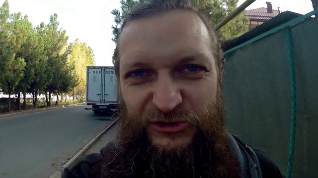 Узбекистан 2022. Получение карт. ноябрь 2022 Проживание смотреть онлайн