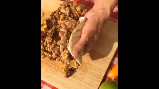 Великолепные идеи для барбекю ! Голодным не смотреть опасно ! смотреть онлайн