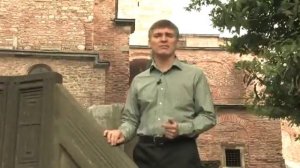 Николай Чудотворец (житие)