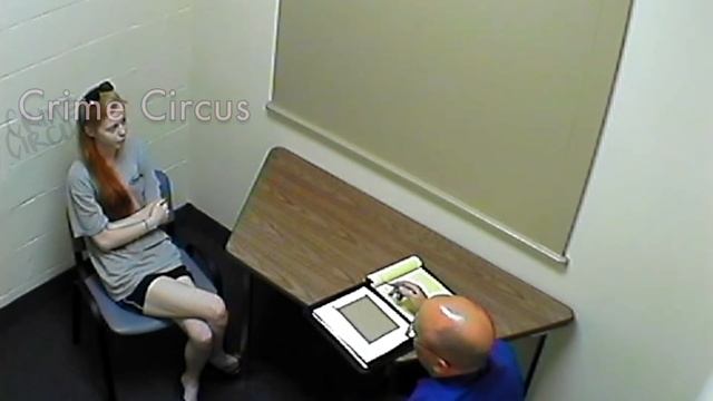 Mother & Daughter Interrogations!! Searching for The KlLLER: A True Crime Police Documentary! смотреть онлайн