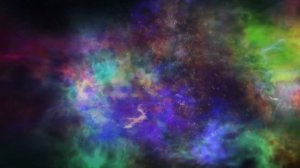 Вечерняя медитация перед сном. Лучшее расслабление для женщин на ночь. Возвращение к себе