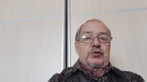 бодрствуйте и молитесь