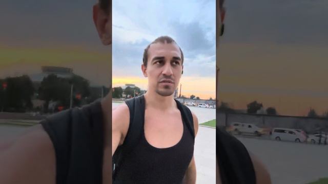 Любая неприятная ситуация происходит не просто так! Абсолютно все проблемы находятся - внутри вас!