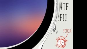 ИП на УСН: Когда сдавать первую отчётность, куда и когда платить