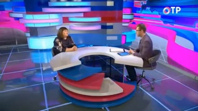 Жилищно-строительные кооперативы