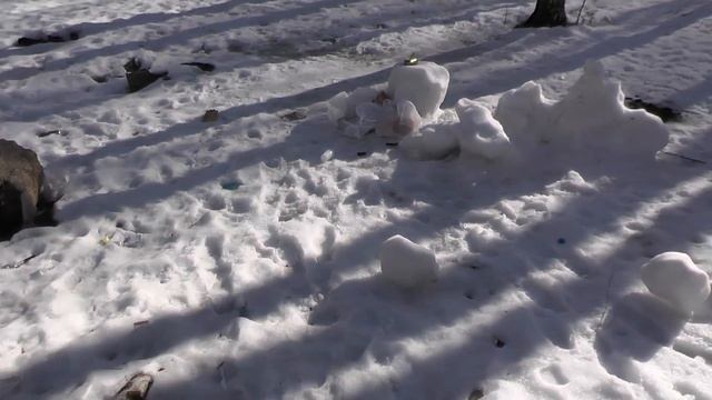 Серуны Сарова смотреть онлайн