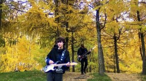 Илюша Тихий - Я хочу (2024)