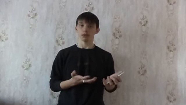 samsung galaxy s2 обзор смотреть онлайн