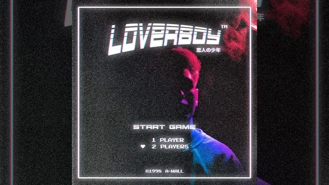 Loverboy смотреть онлайн
