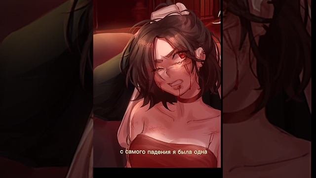 оцинеите и пишите в комментариях