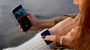 HONOR Watch GS Pro и HONOR Watch ES. Такие разные и такие похожие внутри.