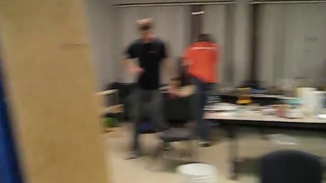 Sigma Nu Banner 2009 in construction смотреть онлайн