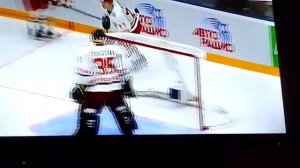 овертайм хоккея России Белоруссия