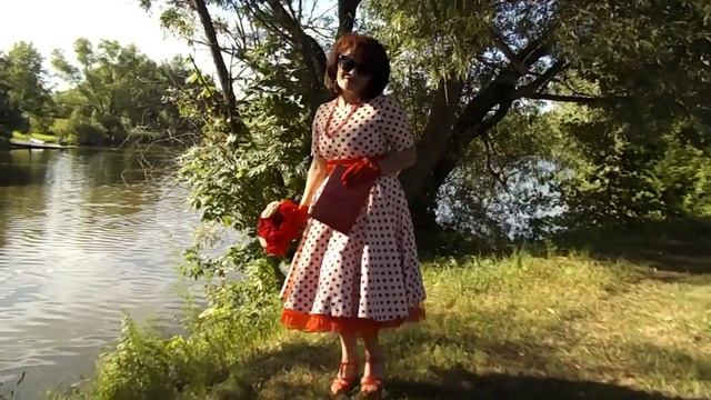 АЛЯ 70-е.ТЕМАТИЧЕСКАЯ ВЕЧЕРИНКА В РЕТРО СТИЛЕ.