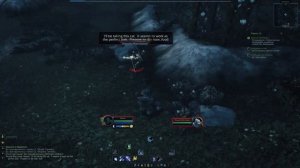 Стоит ли играть на Whitemane 4.3.4?