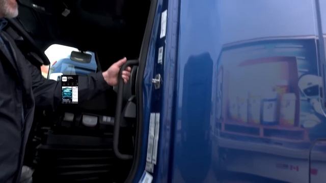 2024 Freightliner Cascadia Sleeper: Unveiling New Features and Walk-Around Review