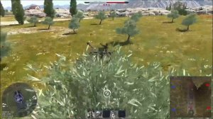 Стоит ли играть в WAR THUNDER в 2022. Обзор игры вар тандер. Честно о тундре