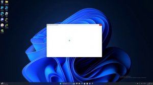 Скоро пвп с нуриком