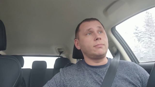 Таксуем на Geely Atlas! Впечатления после 4000 км пробега. Первые косяки . Плюсы и минусы. смотреть онлайн