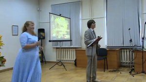 Андрей Калашников . СОЛНЕЧНЫЙ АВГУСТ