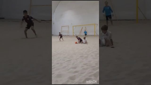 нарезка с пляжки 25.11 белая форма 5й номер. смотреть онлайн