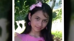 И.С.Бах-Менуэт-трио g-moll
(Исп.Устинова Надя)