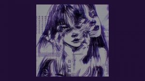 stromae - tous les mêmes (sped up)