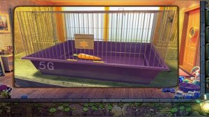 Can you escape the 50 room 5 (прохождение) 
Уровень 20