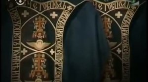 ИСТОРИЯ ПОДВИГА АЛЕКСАНДРА ПЕРЕСВЕТА И ОСЛЯБИ