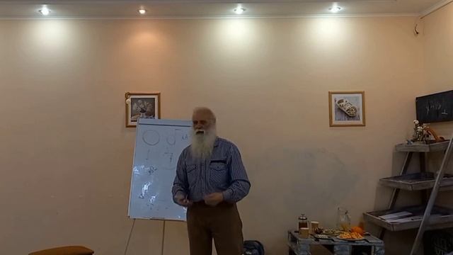 Разбор слов ПОКОЙник, Ость и Символов  Б, А, Ѯ(кси) по буквице. Ключ Саламона. Любовь к себе.