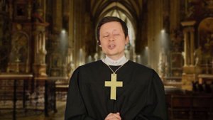 Самые ГРЕШНЫЕ Папы Римские