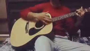 Шахбози Акобир