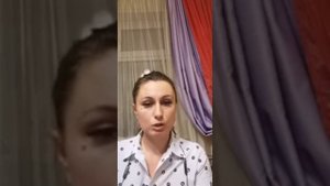 ДИАГНОСТИКА ДЕНЕЖНОЙ ЭНЕРГИИ