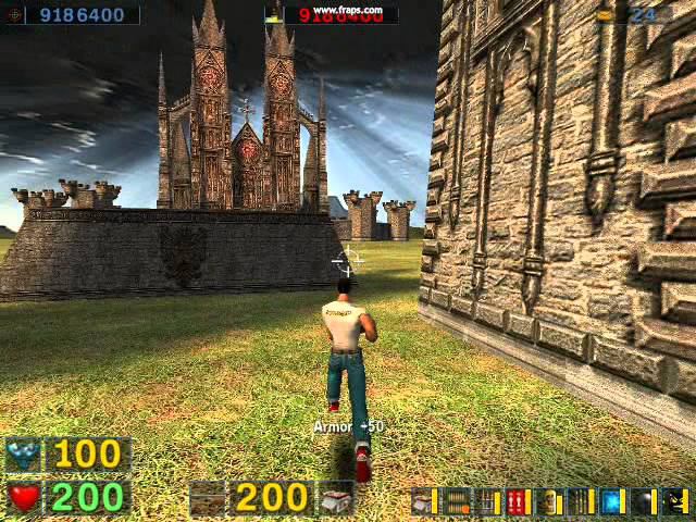 SAM смотреть онлайн