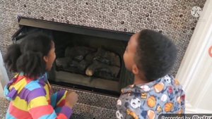 Slendybob 22 - Risk of the sponge