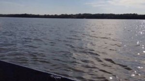 Авалон-рыбалка с Алексеем Емельяновым.....