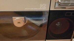 Монстры 3 в 1 Sharp Vz -V2 и Sharp Vz-2000