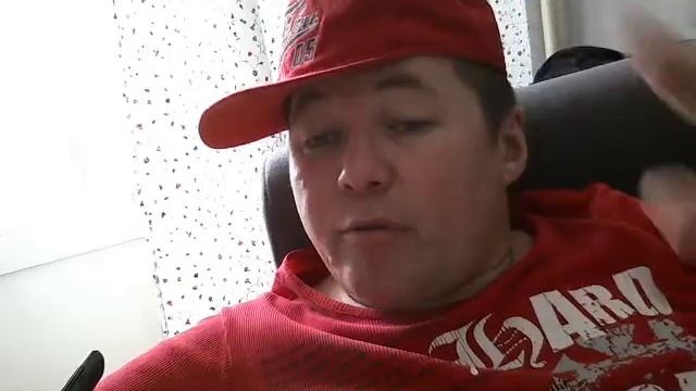 Вопростих: Почему не надо сразу просыпаться?