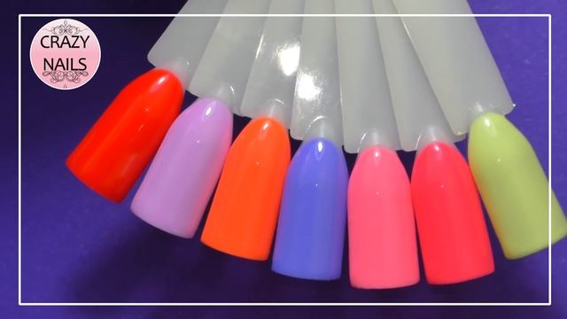 ❄3 варианта дизайна "Свитер"❄Гель-лаки ROXY nail collection ❄ смотреть онлайн